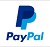 PayPal betalingen